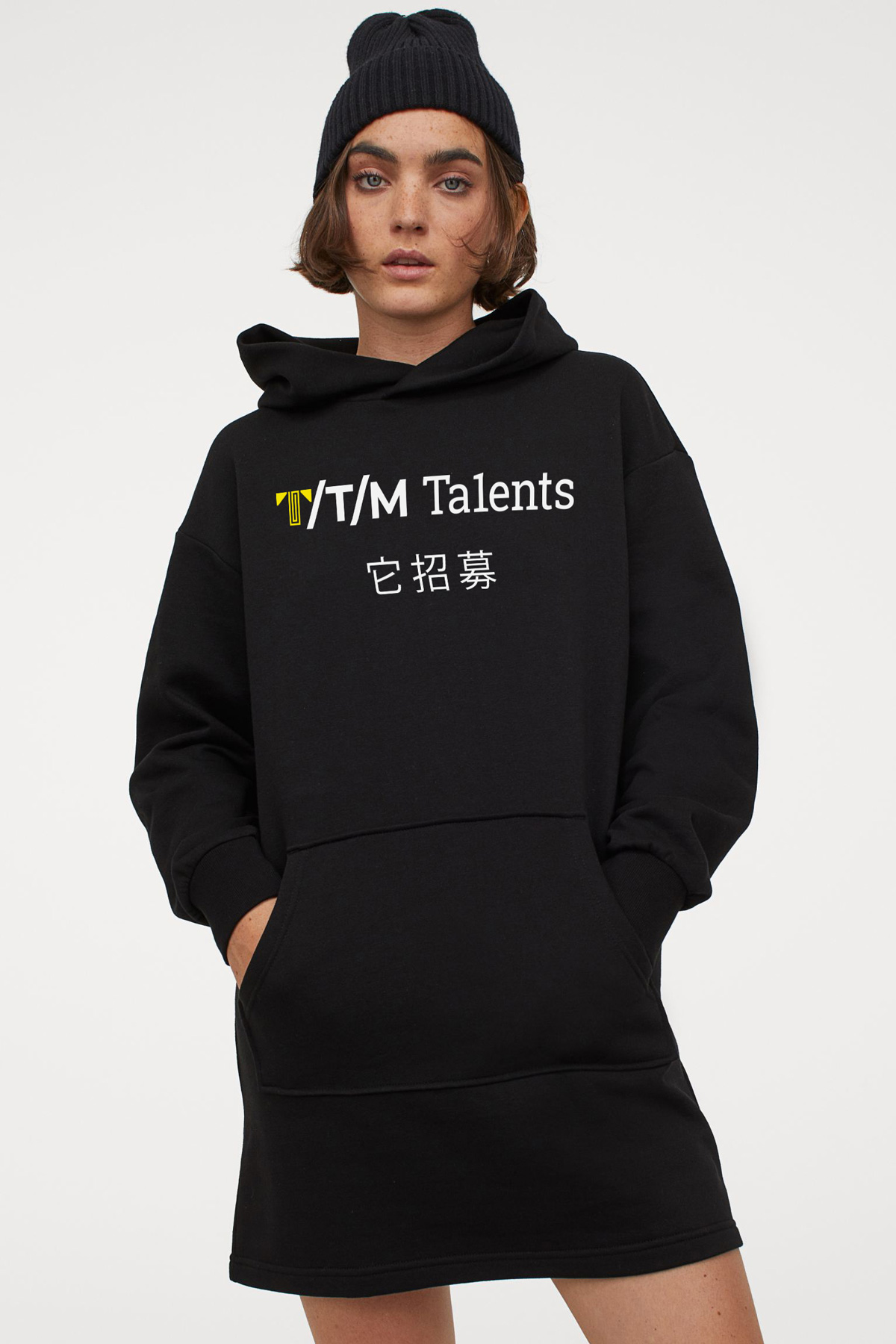 TTM Talents